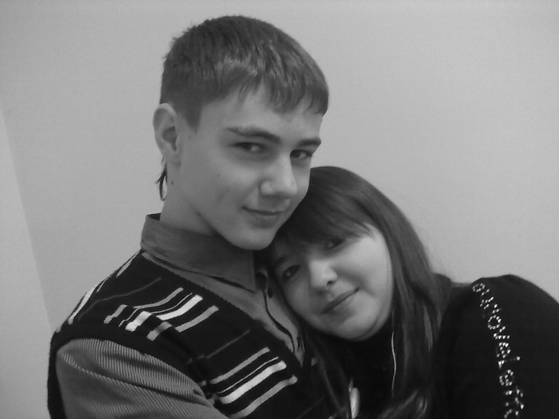 Юля Саржевская фотография #39