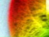 Вікуся Солодуха фотография #22 (источник - https://vk.com/id133036351)