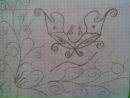 Андрій Віценко фотография #48 (источник - https://vk.com/id158242410)