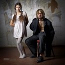 Олічка Khlivna фотография #8 (источник - https://vk.com/id35617911)