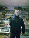 Іван Цибульський фотография #19 (источник - https://vk.com/id31919936)