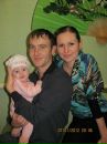 Лілія Курніцька фотография #6 (источник - https://vk.com/id39673497)