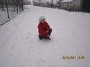 Діана Антохів фотография #8 (источник - https://vk.com/id143878143)