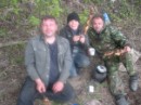 Виктор Данилейчук фотография #1