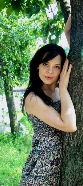 №2, Диана Юсупова, 45 лет, Казань №2, Диана Юсупова, 45 лет, Казань
