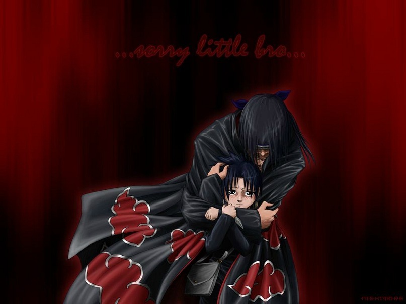 Виктор Хамицевич фотография #4