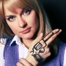 Фотография Подрядовой Ирины