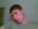 Юрій Сошка фотография #18 (источник - https://vk.com/id152523500)