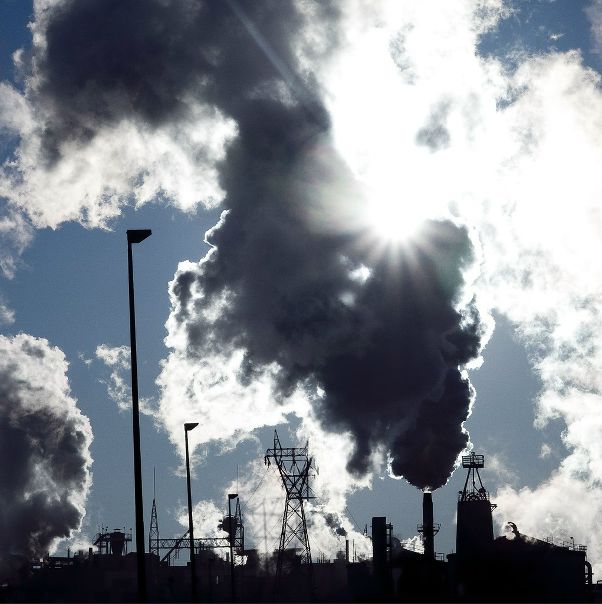 Иван Першин фото №37