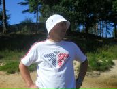 Иван Титов фотография #25 (источник - https://vk.com/id32442117)