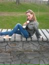 Вікуська Завертана фотография #15 (источник - https://vk.com/id123505675)