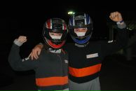 Фотография Гольцова Анна