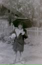 Фотография Бойцова Сергея