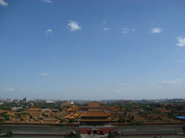 Veronica Yan фото №29