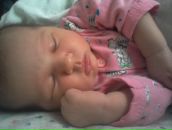 Віктор Гончарук фотография #38 (источник - https://vk.com/id37114980)