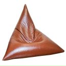 Οлег Εрмаков фотография #32 (источник - https://vk.com/id168706754)