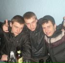 Богдан Плодієнко фотография #26 (источник - https://vk.com/id96643541)