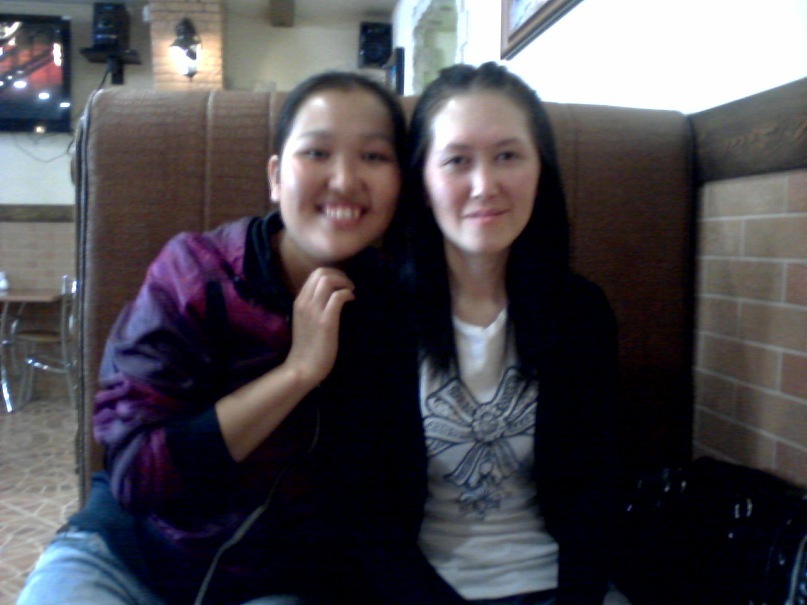 Айлан Тулуш фотография #10