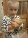 Саня Коваленко фотография #47 (источник - https://vk.com/id14008814)