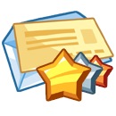 Юлія Власова фотография #37 (источник - https://vk.com/id135535529)