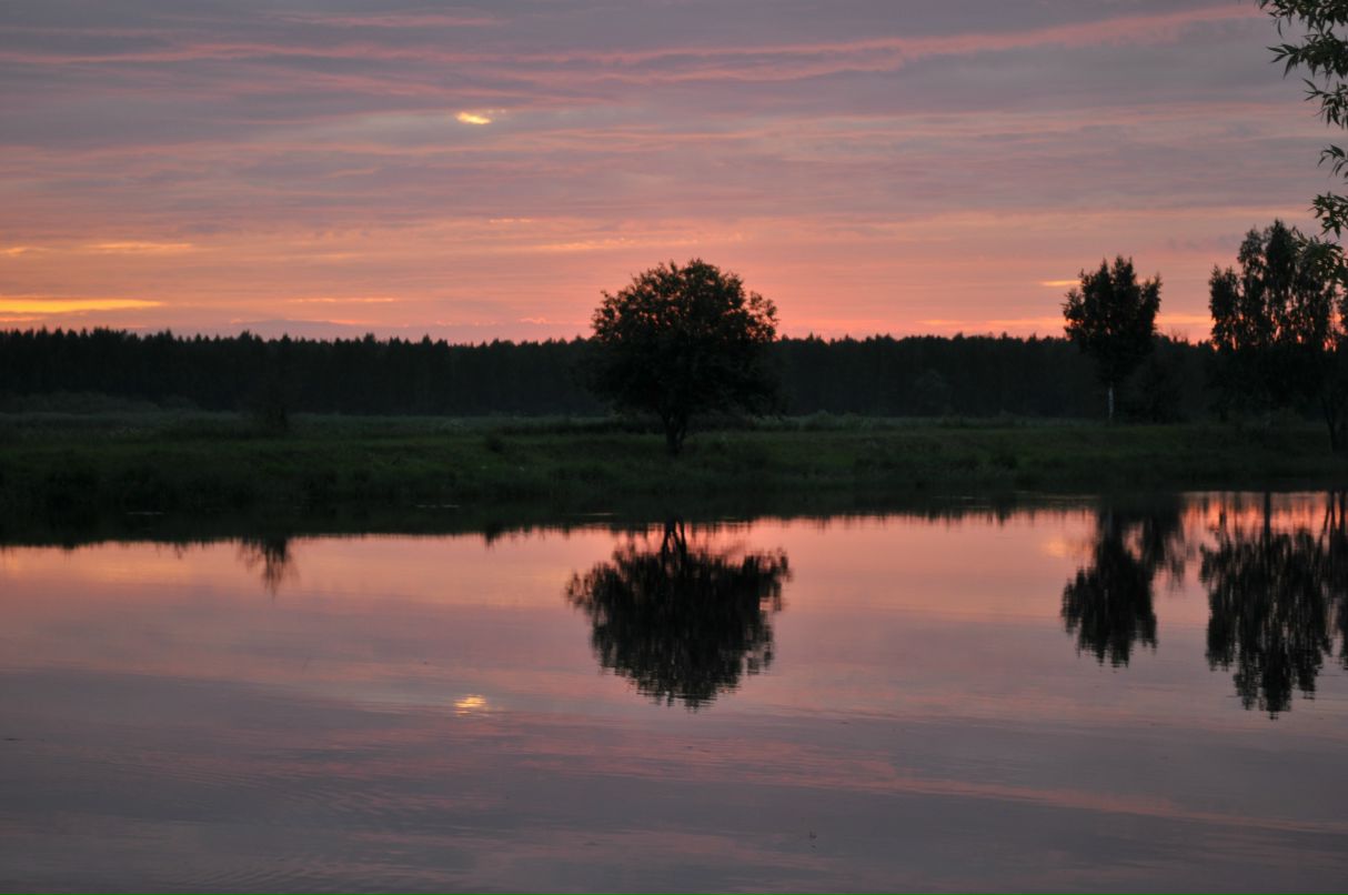 Катя Ловчикова фотография #33