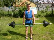 Коля Куцір фотография #1