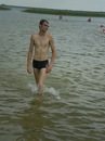 Андрій Храпай фотография #30 (источник - https://vk.com/id139230527)