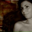 Фотография Сидоровой Юлии