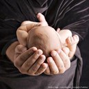 Фотография Шамсиевой Радмилы