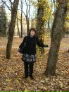 Фотография Чумаков Дмитрий
