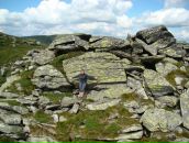 Світлана Сенів фотография #9 (источник - https://vk.com/id60197450)