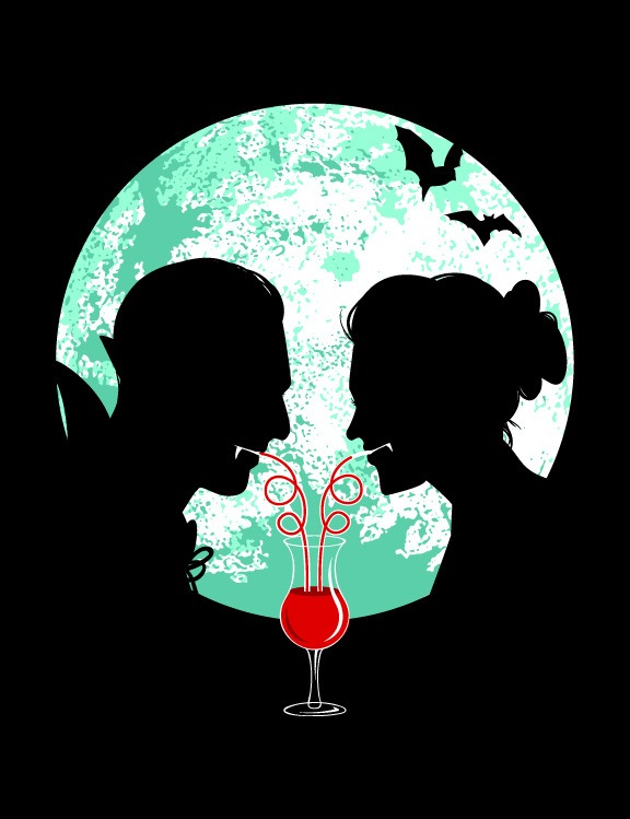 Луч Солнца фотография #15