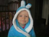 Фотография Щелкунова Олега