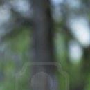 Ангеліночка Вереш фотография #14 (источник - https://vk.com/id151222947)