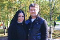 Фотография Трапезниковой Олеси