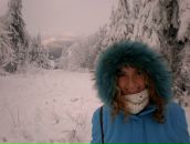 Надія Березюк фотография #7 (источник - https://vk.com/id7242543)