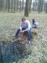 Саша Яковлев фотография #18 (источник - https://vk.com/id105556159)