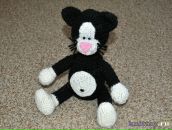 Фотография Ватлиной Татьяны