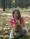 Mashen'ka »-(¯`v´¯)-»….))))»-(¯`v´¯)-» фотография #17 (источник - https://vk.com/id138393835)