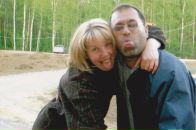 Фотография Козловской-Матвеевой Ирины