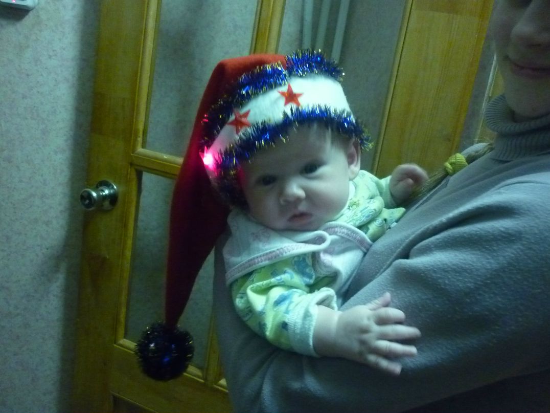 Эдуард Торопков фотография #22