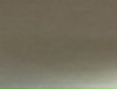 Світуська Іваницька фотография #18 (источник - https://vk.com/id117680263)