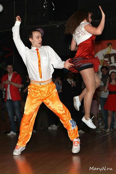 №15, Юрий Скиба, 42 года, Тула №15, Юрий Скиба, 42 года, Тула