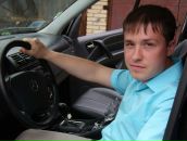 Фотография Пашнина Наталья