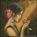 Фотография Лемзаковой Янины