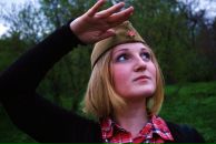 Фотография Асадчий Артём