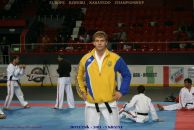 Фотография Жесткова Сергея