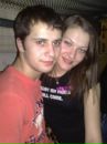 Вася Сенів фотография #30 (источник - https://vk.com/id13762593)