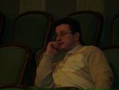 Фотография Данилова Джана