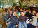 Назар Доліба фотография #30 (источник - https://vk.com/id163327933)